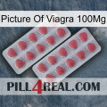 Picture Of Viagra 100Mg 19